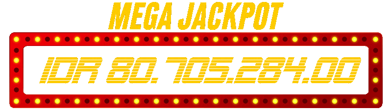 Jackpot Slot